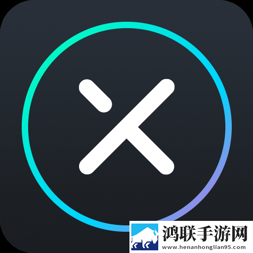 7777影院免费观看电视剧大全2025交友版