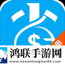 微省省导购安卓版