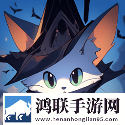梦境回廊安卓版免费