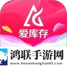 屁股翘起来跪在床上有好处吗环绕声版