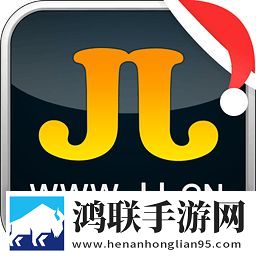 国内jazz老师和hiphop老师区别技能全解锁版