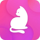 免费观看已满十八岁电视剧美国版4K版