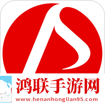 洪城一卡通app安卓版