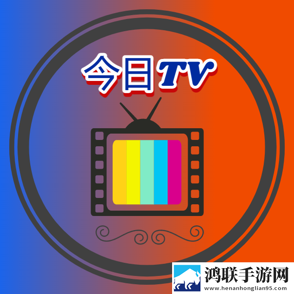 九·幺9.1老年人简易版