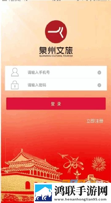姐姐的闺蜜2字ID高冷霸气稳定版下载,姐姐的闺蜜2字ID高冷霸气语音搜索便捷版下载