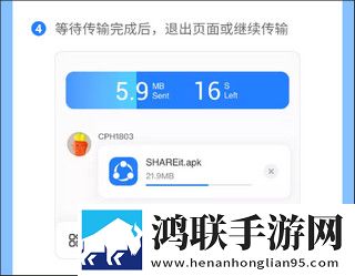雪梨直播无限制版下载,雪梨直播全角色解锁版下载