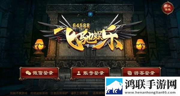 少女偷偷在线观看免费播放电视剧1emo了版下载,少女偷偷在线观看免费播放电视剧1跨服竞技排位版下载