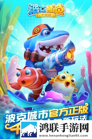 完美邻居2电影在线观看中文版技能全解锁版下载,完美邻居2电影在线观看中文版元宵灯谜互动版下载