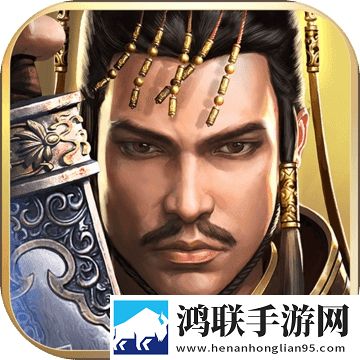 指尖无双