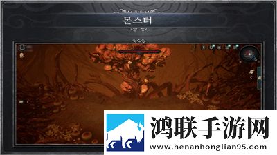 免费观看涩涩直播软件佛系养生版下载,免费观看涩涩直播软件适配版折叠屏体验下载