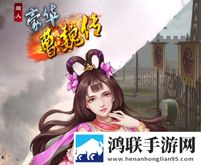 名媛直播my444tv怎么下载安装免费抽卡版下载,名媛直播my444t