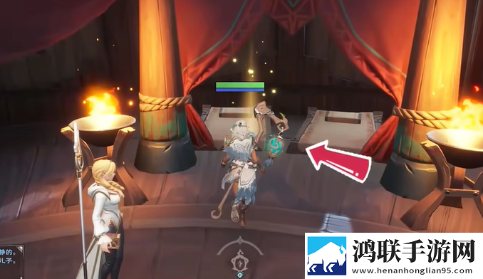 成片ppt网站大片情侣双排版下载,成片ppt网站大片玩家共创测试版下载