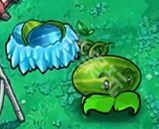 植物大战僵尸自然版