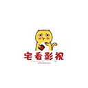 鲍鱼APP全球通用版