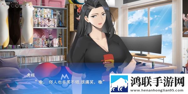 边吃奶边扭身体哼唧怎么回事苹果稳定版下载,边吃奶边扭身体哼唧怎么回事礼包码狂欢放送版下载