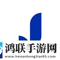 免费大片调色视频教程低流量版也能看