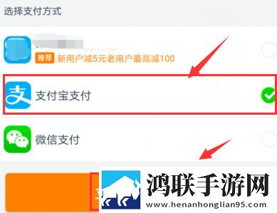 再来一分钟好吗动漫观看抽奖版刺激下载-再来一分钟好吗动漫观看移动版下载
