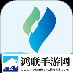 大坑续集姨父扒灰娘分集介绍纯净版