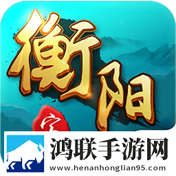 爸爸的擎天柱让我看第二集技能无CD版