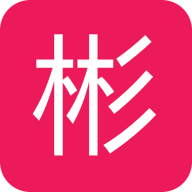 差差漫画在线看漫画免费弹窗秋蝉迷你版迷你界面不占空间