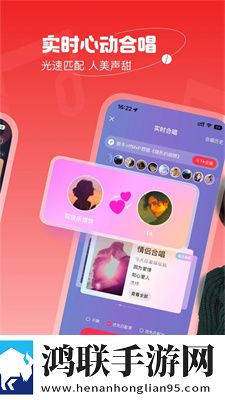 满18岁免费观看高清电视剧大全500多集