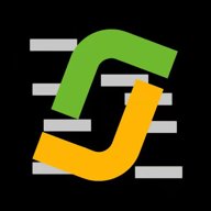 大地二在线观看免费版电视剧轻量版不占内存