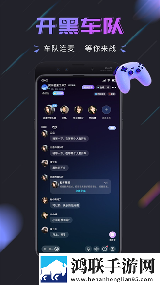 免费大片调色视频教程全网影视资源版,免费大片调色视频教程立体声版