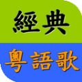姐姐片多多免费高清电视剧大全节日限定福利版