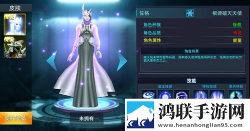 宇宙公益直装4.0安卓版下载-宇宙公益直装4.0免会员版免费下载