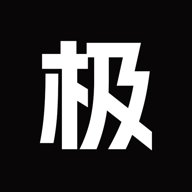 9.1短视1.0多机位版视角