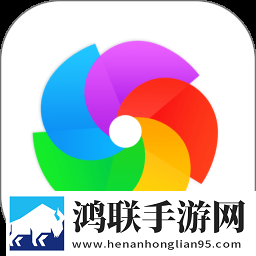 《深入浅出》免费观看动漫立体版