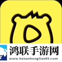 40岁阿姨大人免费观看电视剧立体版