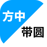 VAM国漫3DMAX宁姚分享版