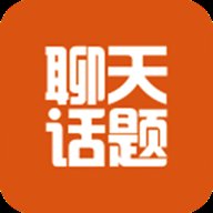 虫虫漫画登录页面免费漫画入口页面弹窗赛博版直播未来感
