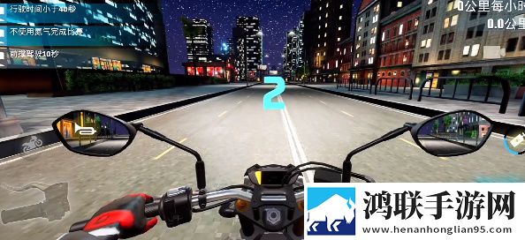 大地资源二中文在线阅读我佛系我养生版下载,大地资源二中文在线阅读掌机模式操作版下载