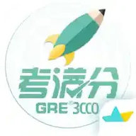 大地资源二3在线观看免费高清电视版