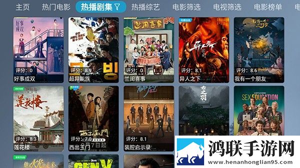 成品视频nike1688循环版单曲循环看不够,成品视频nike1688原画版
