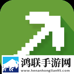 我的世界盒子2025免费版