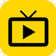 18may19_XXXXXL56edui3D版3D立体