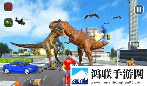 无人一区二区区别是什么红桃6免费皮肤版