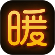 免费观看已满十八岁电视剧8090夜间护眼版