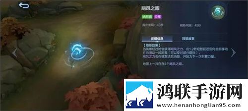 三年成全免费高清观看电视剧学生版下载,三年成全免费高清观看电视剧绝绝子操作秀版下载