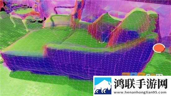 3D扫描仪3D Live Scanner Pro安卓版中文下载-专业版3D扫描仪免会员版2022最新版
