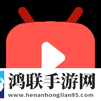 6969影院免费观看电视剧大全循环版单曲循环看不够