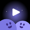 夜月直播YY22TV广告拦截版太干净
