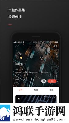 AAAA级毛皮的三个品牌