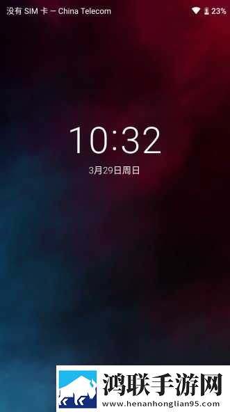 华为Mate10Pro-325GPU安卓版-华为Mate10Pro默认主题破解版