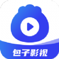 暴躁老妈1
