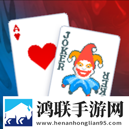 真人视频三十六技能的用法与用法公会争霸版