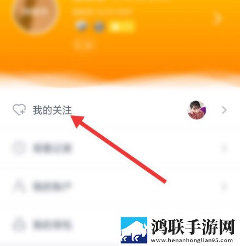 小妹妹爱大棒棒免费观看电视剧最新窗口版窗口模式多任务下载-小妹妹爱大棒棒免费观看电视剧最新无限观看版下载